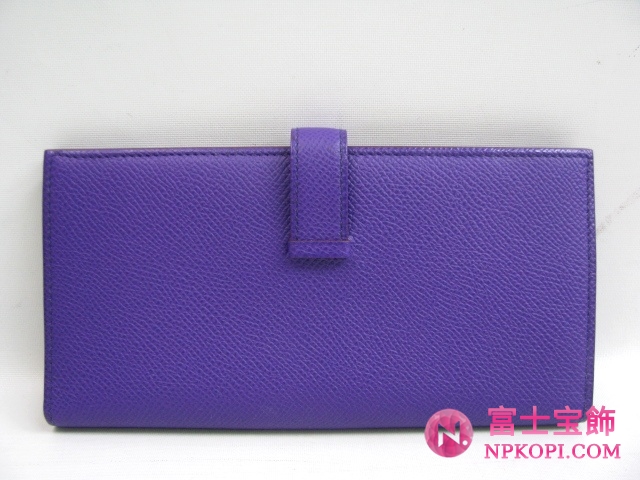 商品品番 P刻/SIL/ｸﾛｯｶｽ ブランド名：HERMES（エルメス）HERMES03280306